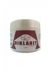 Diklarit
