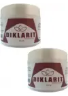 DİKLARİT BAKIM- KREMİ 100 ML X 2 ADET