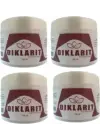 DİKLARİT BAKIM- KREMİ 100 ML X 4 ADET