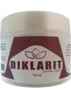 DIKLARIT HİNTOHU CREAM 100 ML