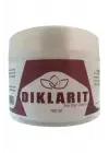 DIKLARIT Krem 3 Adet 100 ml