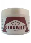 Diklarit Onarım Kremi 100 Ml