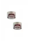 Diklarit Rahatlama Kremi 100 ml 2 Adet