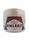 DIKLARIT Relax Krem 100 ml