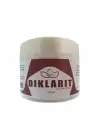 DIKLARIT Relax Krem 100 ml