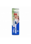Dil Temizleyici