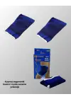 Diz Koruyucu DİZLİK
