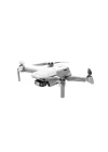 DJI MINI 4K FLY MORE COMBO DRONE (RESMİ DİSTRİBÜTÖR GARANTİLİ)