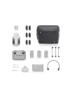 DJI MINI 4K FLY MORE COMBO DRONE (RESMİ DİSTRİBÜTÖR GARANTİLİ)