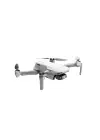 DJI MINI 4K FLY MORE COMBO DRONE (RESMİ DİSTRİBÜTÖR GARANTİLİ)