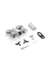 DJI NEO DRONE (RESMİ DİSTRİBÜTÖR GARANTİLİ)