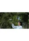 DJI NEO DRONE (RESMİ DİSTRİBÜTÖR GARANTİLİ)