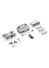 DJI NEO FLY MORE COMBO DRONE (RESMİ DİSTRİBÜTÖR GARANTİLİ)