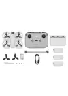 DJI NEO FLY MORE COMBO DRONE (RESMİ DİSTRİBÜTÖR GARANTİLİ)