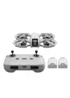 DJI NEO FLY MORE COMBO DRONE (RESMİ DİSTRİBÜTÖR GARANTİLİ)