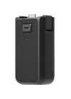 DJI OSMO POCKET 3 BATTERY HANDLE