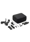 DJI RS 4 COMBO GIMBAL (RESMI DIST GARANTILI)