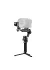 DJI RS 4 COMBO GIMBAL (RESMI DIST GARANTILI)