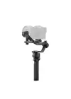 DJI RS 4 COMBO GIMBAL (RESMI DIST GARANTILI)