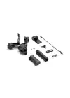 DJI RS 4 GIMBAL (RESMI DIST GARANTILI)