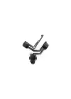 DJI RS 4 GIMBAL (RESMI DIST GARANTILI)
