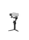 DJI RS 4 GIMBAL (RESMI DIST GARANTILI)