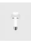 DL-2030 Şarjlı LED Ampul