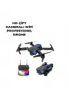 DM700 Drone