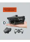 DM700 Drone