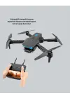 DM700 Drone