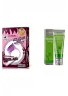 Doc Johnson Proloonging Krem + Solar Halka Set