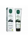 Doğal Bambu Karbonlu Diş Macunu 90 Ml