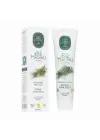 Doğal Çam Özlü Diş Macunu 90 Ml