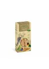 Doğal Dal Darı 250 Gr
