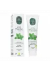 Doğal Nane Özlü Diş Macunu 90 Ml