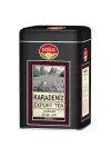 Doğuş Export Karadeniz 3000 gr Teneke Çay