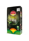 Doğuş Filiz 1000 gr Çay