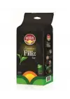 Doğuş Filiz Çay 3000 gr