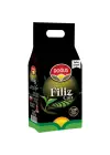 Doğuş Filiz Çay 5000 gr