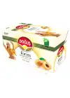 Doğuş Form Kayısılı Çay 20x2 gr