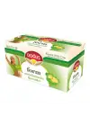 Doğuş Form Maydonozlu Limonlu Çayı 20x2 gr
