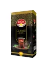 Doğuş Gurme Siyah Çay 1000 gr