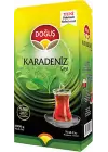 Doğuş Karadeniz 1000 gr Çay