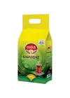 Doğuş Karadeniz Çay 3000 gr
