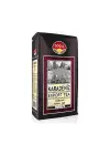 Doğuş Karadeniz Export Çay 500 gr