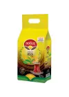 Doğuş Rize Sarı Çay 5000 gr