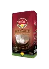 Doğuş Tea Master Siyah Çay 1000 gr