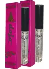 DOJO 2 ADET DOLGUNCA DUDAKLAR VOLUME LİP EXTREME
