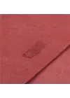 Dolly Gül Kurusu 15 Slim Notebook Kılıfı