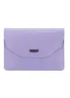 Dolly Lila 13 Slim Notebook Kılıfı